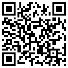 qrcode für Schneider Electric LA9G3760