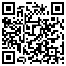 qrcode für Lappkabel ÖLFLEX-CLASSIC110CY - Lapp Oil Flex Classic 110 CY 7G1 0 sqmm PVC control cable copper