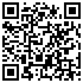 qrcode für Schneider Electric PKS51N - Schneider Schuko socket black 2p 10/16A 250V DE IP54 50x50mm