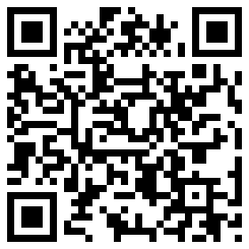 qrcode für Be Quiet! BP004EU