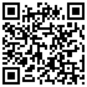 qrcode für ABB 1SAL100182R9901