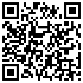 qrcode für ABB 1SAH220446R9900