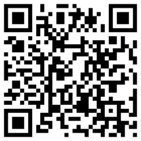 qrcode für ABB 1SAH220409R9900