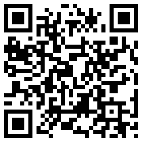 qrcode für Schneider Electric Schneider key switch 4241A 3 pieces 45° rests D22mm metal - ZB4BG3K4241A