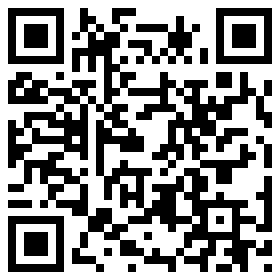 qrcode für Maico DZR50/6B - Axial duct fan AC 400V 50Hz 220W IP55