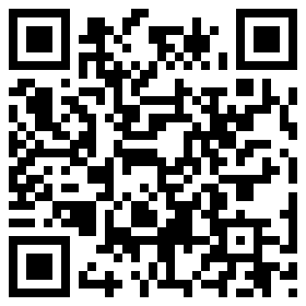 qrcode für ABB S802S-UCK16 - High Performance Circuit Breaker S800S Tripping characteristic Number