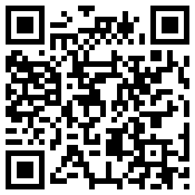 qrcode für ABB 1SAH220400R9900