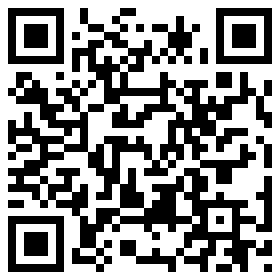 qrcode für ABB 1SAH108237R9900
