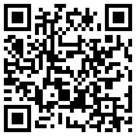 qrcode für Siemens 3NJ6940-3BK11 (3NJ69403BK11)