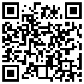 qrcode für Be Quiet! BP002EU