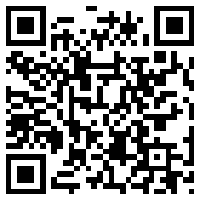 qrcode für XEROX C9281V_F