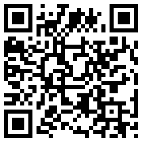 qrcode für ABB 1SAH102181R9900