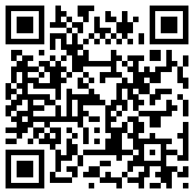 qrcode für ABB 1SAH102179R9900