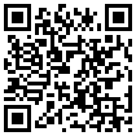qrcode für ABB 1SAH102143R9910