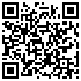 qrcode für ABB 1SAH102142R9910