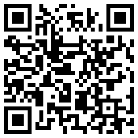 qrcode für ABB 1SAH102118R9910