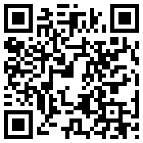 qrcode für Epson TM-L90 Label Printer USB Parallel beige