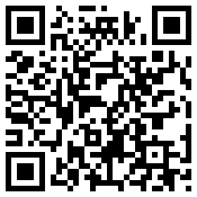 qrcode für ABB 1SAH102116R9910