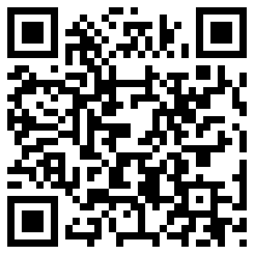 qrcode für ABB 1SAH102097R9900