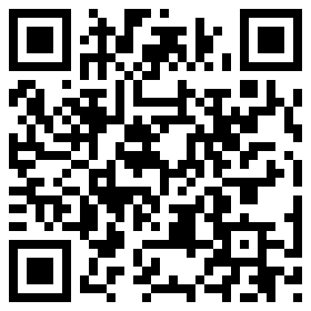 qrcode für ABB 1SAH102096R9900