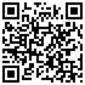 qrcode für Schneider Electric Schneider Advantys KIT internal bus extension (end segment) - STBXBE1100K