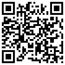 qrcode für MOTOROLA - Zebra WAP4 short Num WEH WiFi 4400mAh