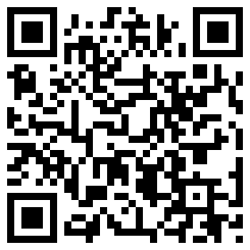 qrcode für ABB 1SAH102053R9900