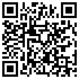 qrcode für ABB 1SAH102033R9900