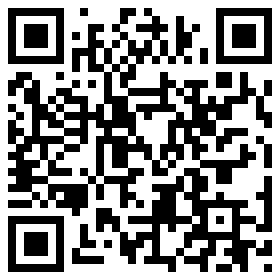 qrcode für Siemens 3NJ6940-3BK12 (3NJ69403BK12)
