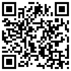 qrcode für ABB 1SAH102032R9900