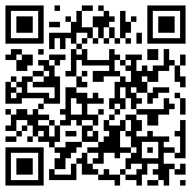 qrcode für ABB 1SAH101997R9900