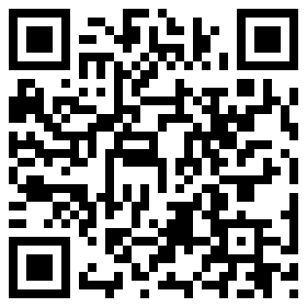 qrcode für MOTOROLA - Zebra WAP4 USB Ethernet adapter