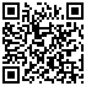 qrcode für ABB 1SAH101996R9900