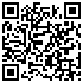 qrcode für ABB 1SAH100533R9900