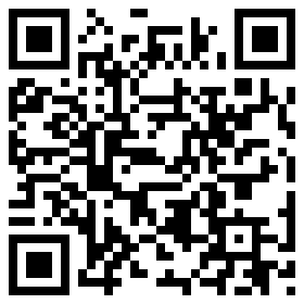 qrcode für ABB 1SAH100010R9900