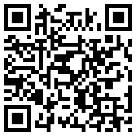 qrcode für ABB 1SAH100005R9900