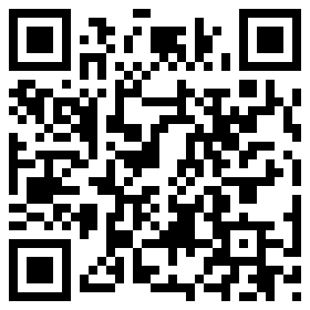qrcode für Brother UN7266000