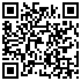 qrcode für ABB 2CCF212420A0001