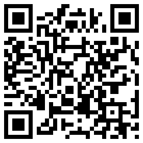 qrcode für ABB 2CCF212336A0001