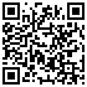 qrcode für Hager LE18P06 - Adapter sleeve D02 6A E18
