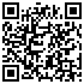 qrcode für ABB 2CCF212334A0001