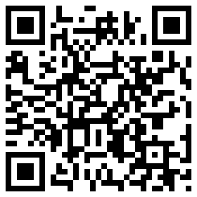qrcode für ABB 2CCF212320A0001