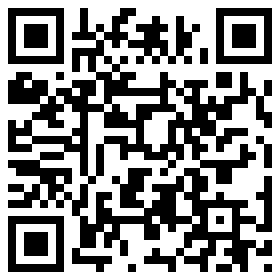 qrcode für Cellpack HE1/70/150 - Cell Pack Cable branch terminal 16 50qmm