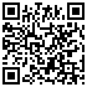 qrcode für Niedax S 25 X 3/2 - slotted strips S25X3 / 2