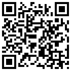 qrcode für ALLNET ALL-BRICK-0539 - Brick'R'knowledge resistance 220kOhm