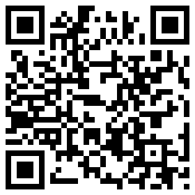 qrcode für ABB 2CCF212311A0001
