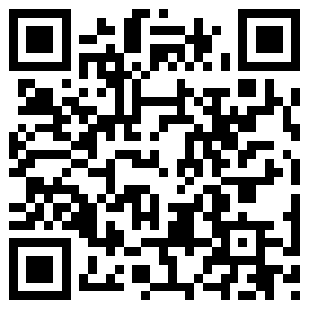 qrcode für ALLNET ALL-BRICK-0540 - Brick'R'knowledge resistance 270kOhm
