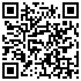 qrcode für ABB 2CCF212301A0001