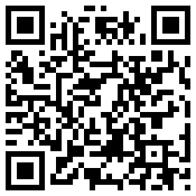 qrcode für ALLNET ALL-BRICK-0541 - Brick'R'knowledge resistance 330kOhm