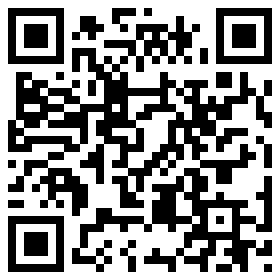 qrcode für ABB 2CCF212237A0001